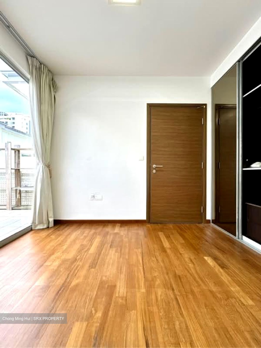 Loft @ Nathan (D10), Apartment #590788311